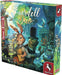 EAN 4250231742002 - Pegasus Spiele Everdell Duo 40 min Juego de mesa imagen 2