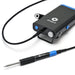 EAN 856235006849 - iFixit IF145-494-1 estación de soldadura 100 W 2 canales imagen 2