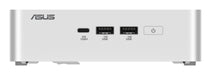 EAN 4711387950333 - ASUS NUC 15 Pro+ RNUC15CRSV500002 Plata 235H imagen 12