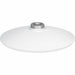 EAN 4047438045063 - Mobotix MX-VM1A-20-IR-VA cámara de vigilancia Almohadilla Cámara de seguridad IP Interior y exterior 2608 imagen 3