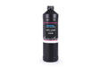EAN 4250197186407 - Alphacool Apex Liquid ECO 1 L Listo para ser utilizado imagen 1