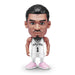 EAN 4894680041875 - 5 Surprise NBA Ballers Series 2 imagen 9