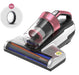 EAN 6946499312221 - JIMMY BX5 PRO aspiradora de mano Negro, Rosa, Plata Sin bolsa imagen 1