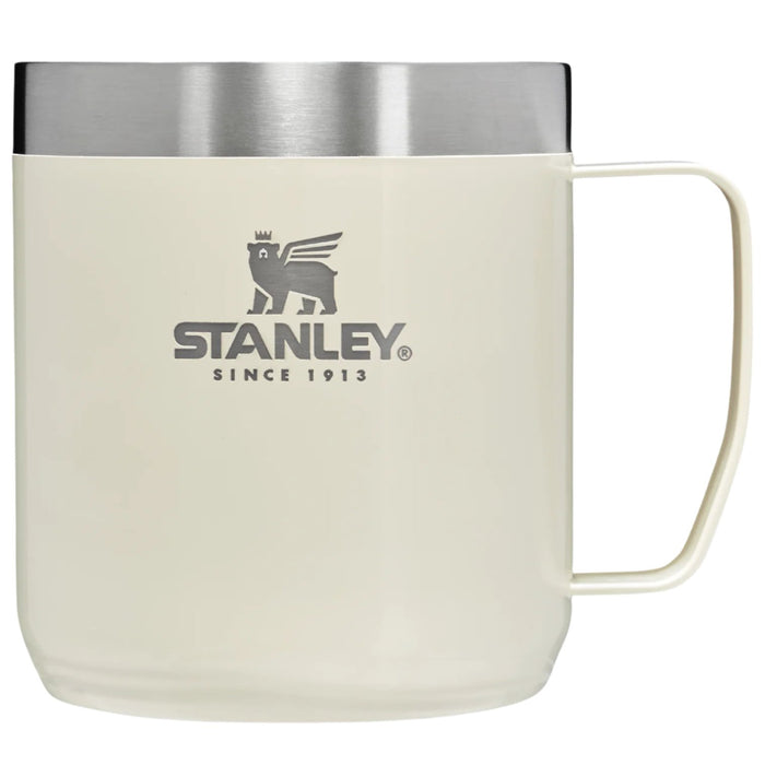 EAN 1210001906440 - Stanley 1913 10-09366-313 350 ml Crema Acero inoxidable imagen 1