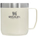 EAN 1210001906440 - Stanley 1913 10-09366-313 350 ml Crema Acero inoxidable imagen 1