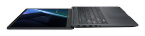 EAN 4711636085199 - ASUS ExpertBook BM1 BM1503CDA-S70620X AMD Ryzen™ 7 39,6 cm (15.6") DDR5-SDRAM Wi-Fi 6 (802.11ax) imagen 6