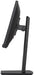 EAN 4948570124367 - iiyama ProLite XUB2293HS-B3 pantalla para PC 54,6 cm (21.5") 1920 x 1080 Pixeles Full HD LED Negro imagen 7