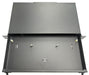 EAN 5704174320166 - Lanview LVO231544 panel de parcheo 1U imagen 2