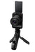 EAN 8714574690995 - Canon EOS R50 V + RF-S 14-30mm F4-6.3 IS STM PZ Creator Kit MILC 24,2 MP CMOS 6000 x 4000 Pixeles Negro imagen 14