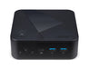 EAN 4711474657602 - Acer Revo Box RB102 Intel Core Ultra 5 226V 16 GB LPDDR5x-SDRAM 512 GB SSD Windows 11 Home Mini PC Negro imagen 1