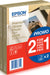 EAN 8715946388540 - Epson Premium Glossy Photo Paper Blanco Brillo extra imagen 1