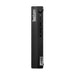 EAN 197529097779 - Lenovo ThinkCentre M90q Intel® Core™ i7 i7-13700 16 GB DDR5-SDRAM 512 GB SSD Windows 11 Pro Mini PC Negro imagen 1