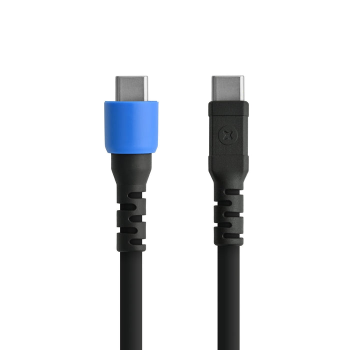 EAN 856235006825 - iFixit IF145-495-1 cautín Soldador a gas inalámbrico 420 °C Negro imagen 4