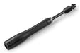EAN 4066529065759 - Kärcher 2.644-437.0 accesorio para hidrolimpiadora Lanza imagen 1