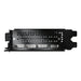 EAN 0751492797069 - PNY GeForce RTX 5060 8GB NVIDIA GDDR7 imagen 7