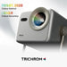 EAN 6942351423036 - Hisense M2 Pro UHD 4K (3840x2160) 3D Gris imagen 5