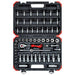 EAN 4060833000543 - Gedore R59003059 set de conectores y conector imagen 1