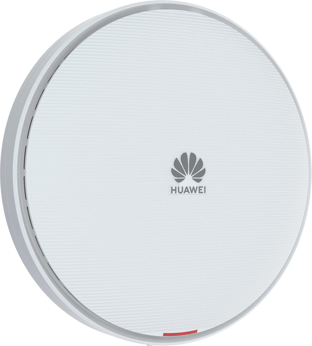 EAN 6901443249138 - Huawei AirEngine 5760-51 5000 Mbit/s Blanco Energía sobre Ethernet (PoE) imagen 3