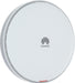 EAN 6901443249138 - Huawei AirEngine 5760-51 5000 Mbit/s Blanco Energía sobre Ethernet (PoE) imagen 3