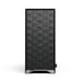 EAN 7340172710448 - Fractal Design Pop 2 Air Black TG Midi Tower Negro imagen 2