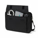 EAN 7640158668658 - DICOTA D31686 maletines para portátil 39,6 cm (15.6") Maletín Negro imagen 6