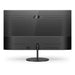 EAN 4038986119900 - AOC V4 Q32V4 pantalla para PC 80 cm (31.5") 2560 x 1440 Pixeles 2K Ultra HD LED Negro imagen 6