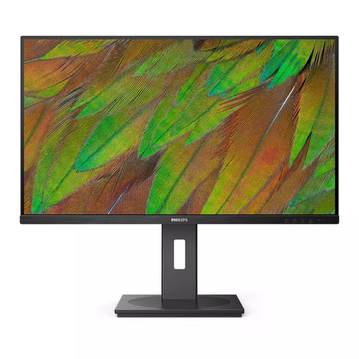 EAN 8721038001235 - Philips 3000 series 32B1N3800/00 pantalla para PC 80 cm (31.5") 3840 x 2160 Pixeles 4K Ultra HD LCD Negro imagen 1