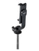 EAN 4007249046611 - Hama Fancy Stand 110 tripode Smartphone 3 pata(s) Negro imagen 12