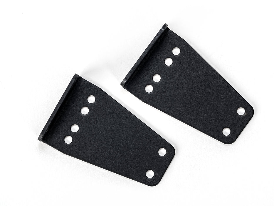 Sc8xx/Sc9xx Rack Mount Kit