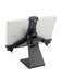 EAN 4016842829330 - König & Meyer 19792 Soporte pasivo Tablet/UMPC Negro imagen 6