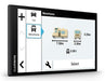 EAN 0753759308452 - Garmin Camper 795 navegador Fijo 17,8 cm (7") TFT Pantalla táctil 239,6 g Negro imagen 2