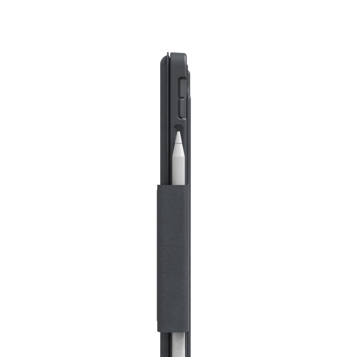 EAN 840056143463 - ZAGG Pro Keys QWERTZ Alemán Bluetooth Negro imagen 14