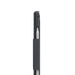 EAN 840056143463 - ZAGG Pro Keys QWERTZ Alemán Bluetooth Negro imagen 14