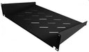 EAN 4038816010377 - ALLNET ALL-S0002009 accesorio de bastidor imagen 1