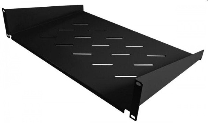 EAN 4038816010377 - ALLNET ALL-S0002009 accesorio de bastidor imagen 1