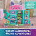 EAN 681147085350 - Gabby's Dollhouse GDH PYS Movie Story Set Music GML imagen 5