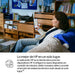 EAN 198701680222 - HP DeskJet 4320 Inyección de tinta térmica A4 4800 x 1200 DPI 8,5 ppm Wifi imagen 13