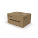 EAN 6943757601653 - Ecovacs D-CD01-2051 accesorio y suministro de vacío Base de carga Robot aspirador imagen 2