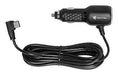 EAN 8594181744515 - Navitel R67 2K Quad HD Wifi Batería, Encendedor de cigarrillos Negro imagen 8