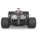EAN 4042774467319 - Jamara 402107 modelo controlado por radio Coche de carreras de carretera Motor eléctrico 1:18 imagen 11
