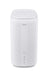 EAN 4711121723964 - Acer Connect X6E 5G CPE EU Plug router inalámbrico Gigabit Ethernet Tribanda (2.4 GHz / 5 GHz / 6 GHz) Bl imagen 4