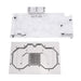EAN 4713227537285 - Thermaltake CL-W387-PL00SW-A accesorio o pieza de sistema de refrigeración para ordenador Bloque de agua imagen 4