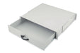EAN 4016032254751 - Digitus DN-19 KEY-2U accesorio de bastidor imagen 1
