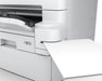 EAN 8715946670706 - Epson WorkForce Pro RIPS WF-C879R Inyección de tinta A3 4800 x 1200 DPI 35 ppm Wifi imagen 4