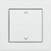 EAN 4047976581436 - Homematic IP Starter Set Beschattung accesorio de persiana/contraventana Smart shading set Blanco imagen 2