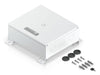 EAN 0810084699638 - Ubiquiti UACC-Junction-Utility imagen 9