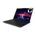 EAN 198158219945 - Lenovo Legion Pro 5 16ADR10 AMD Ryzen™ 9 Portátil 40,6 cm (16") WQXGA 32 GB DDR5-SDRAM 1 TB SSD NVIDIA GeF imagen 3