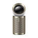 EAN 6977328066350 - Dreame PM10 100 m² 60 dB Bronce, Blanco imagen 4