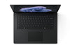 EAN 196388270750 - Microsoft Surface Laptop 6 Intel Core Ultra 7 165H Portátil 38,1 cm (15") Pantalla táctil 16 GB LPDDR5x-SD imagen 3
