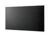 EAN 5028695125926 - NEC MultiSync E988 Pantalla plana para señalización digital 2,48 m (97.5") LCD 350 cd / m² 4K Ultra HD Ne imagen 5